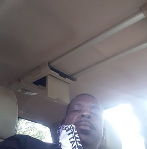 Meet your Posher, Tylus